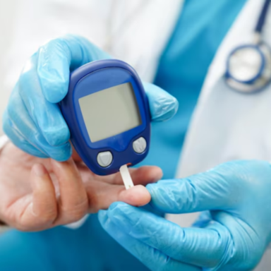 Endocrinologist in Chandigarh.png