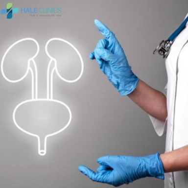 Urologist in Chandigarh.png