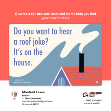 roof-joke.png