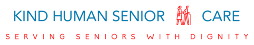 kind-human-senior-placement-logo