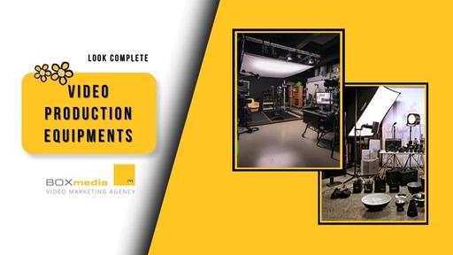 Video Production Equipments-min.jpg
