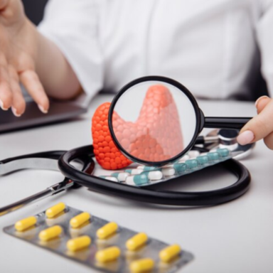 Endocrinologist in Chandigarh.png