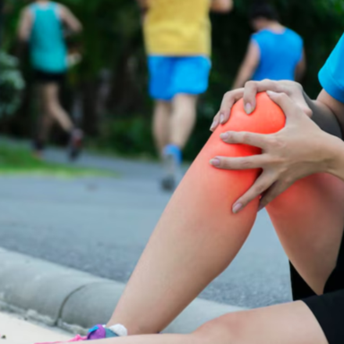 Best Orthopedic Doctor in Mohali.png