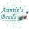 AuntiesBeads