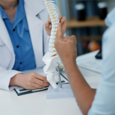 Orthopedic Doctors in Mohali.png