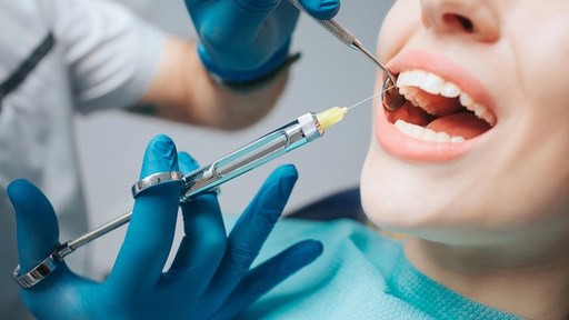 emergency-dentist-bondi.jpg