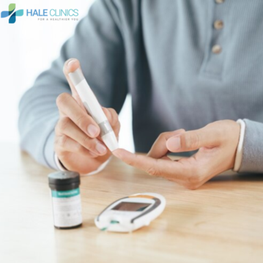 How to Control sugar level.png