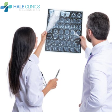 Neurologist in Chandigarh.png