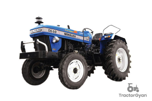 Sonalika Tractor Price.jpg