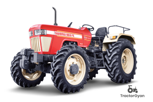 Swaraj Tractor Price.jpg