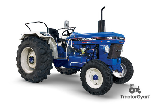 Farmtrac Tractor Price.jpg