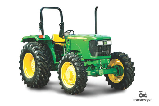 John Deere Tractor Price.jpg