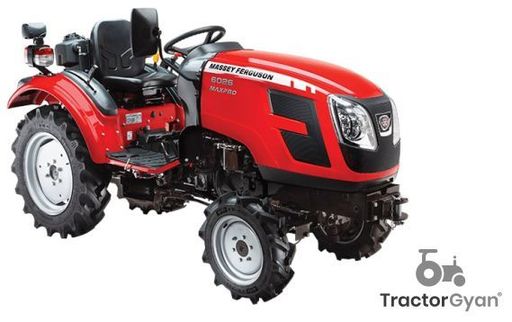 Massey Ferguson Tractor Price.jpg