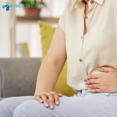 How to stop period cramps.png