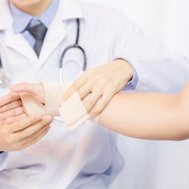 First aid for Broken Bones.png