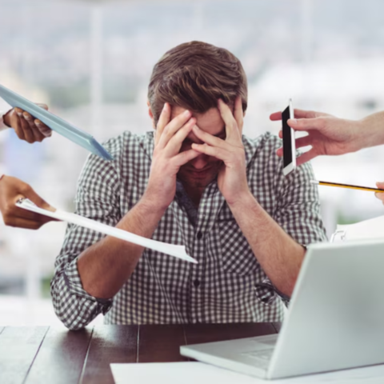 Stress Management Techniques.png