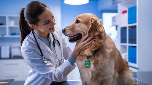 pharmacy veterinary medicine.jpg