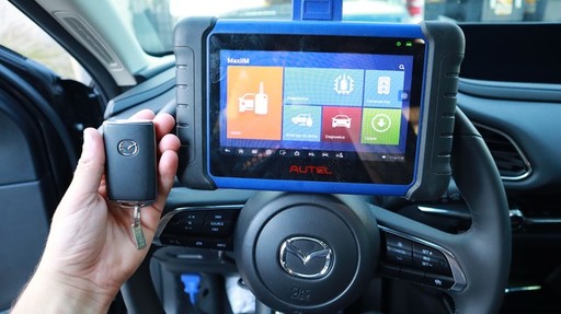Car Key Programing.JPG