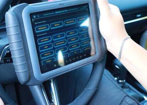 AutoPro Pad Key Programing.JPG