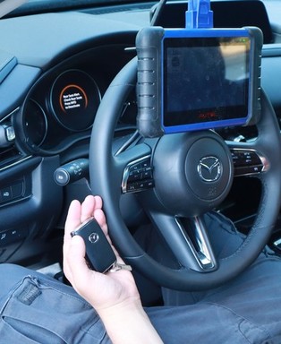 Key Fob Programing.JPG