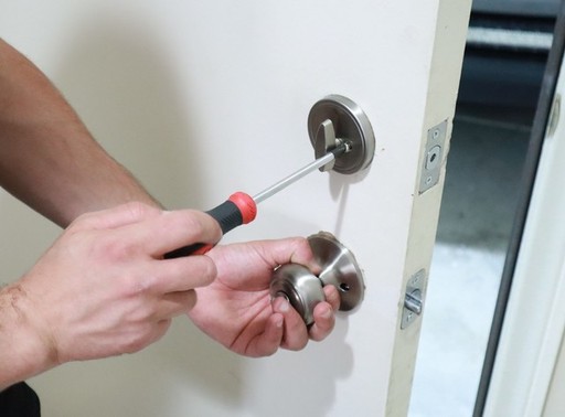 Lock Change.JPG