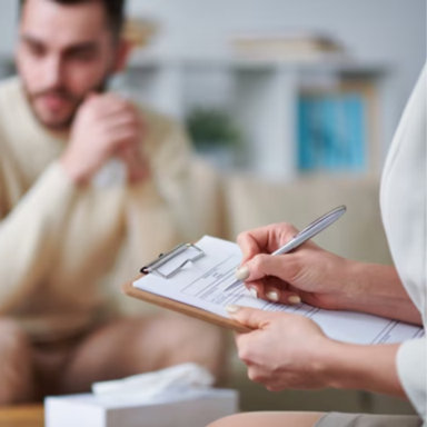 Psychologist in Chandigarh.png