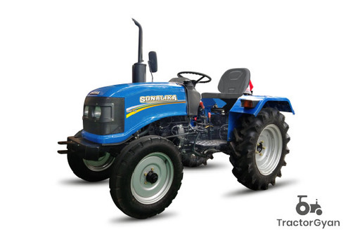 Mini Tractor.jpg