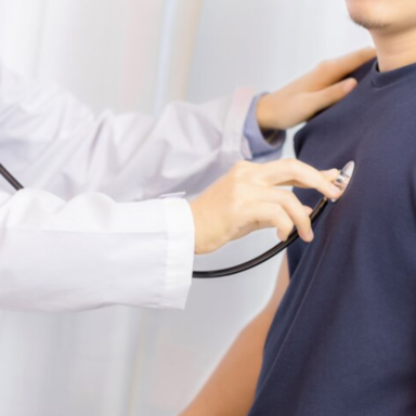 Untitled design (1).png