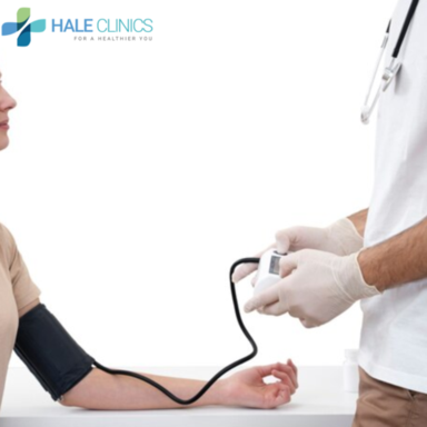 How to Treat Low BP at Home.png