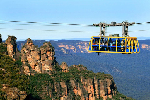 Blue Mountains Day Tours.jpg