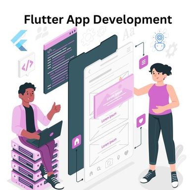 flutter app development.jpg
