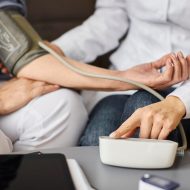 How to Treat Low BP at Home.png