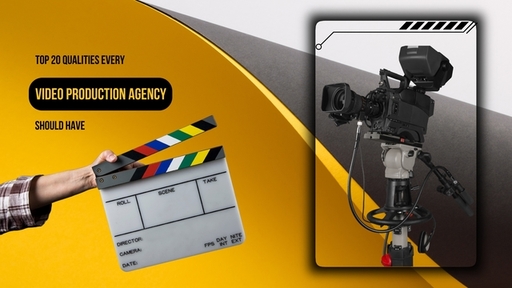 Video Production Agency .jpg