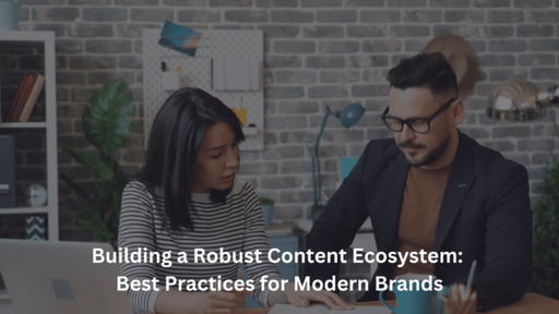 Building a Robust Content Ecosystem  (1).png