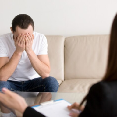 Psychiatrist in Mohali.png