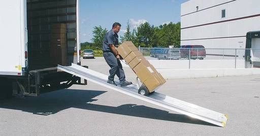Copy of Brake-Truck-Ramp.jpg