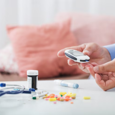 How to control sugar level.png