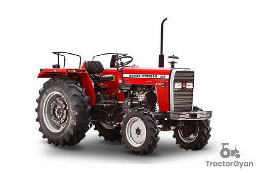 Massey Ferguson Tractor.jpg