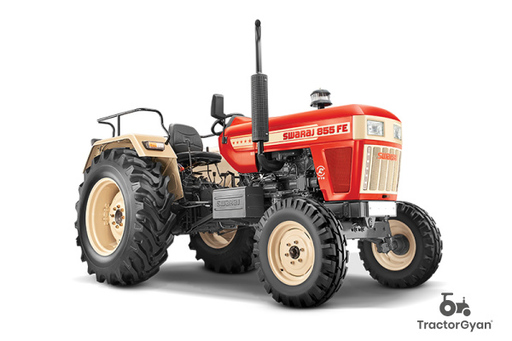 Swaraj Tractor.jpg