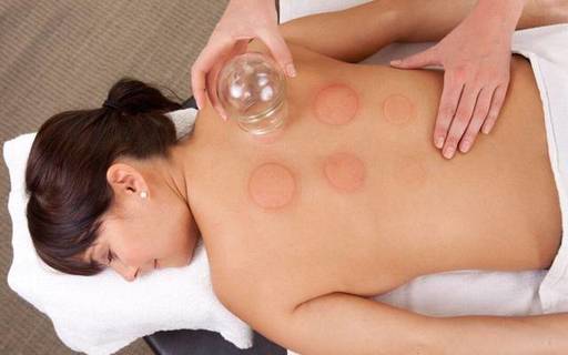 Is Hijama Cupping Therapy Good for Your Immune Sys