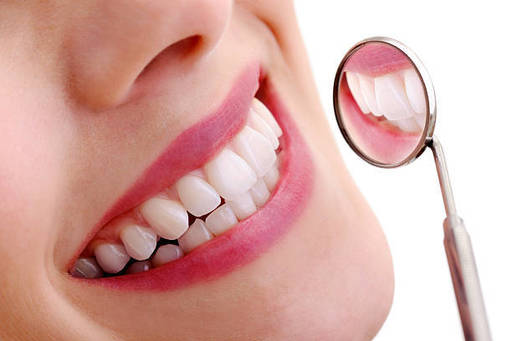 Is Natural Teeth Whitening as Effective.jpg