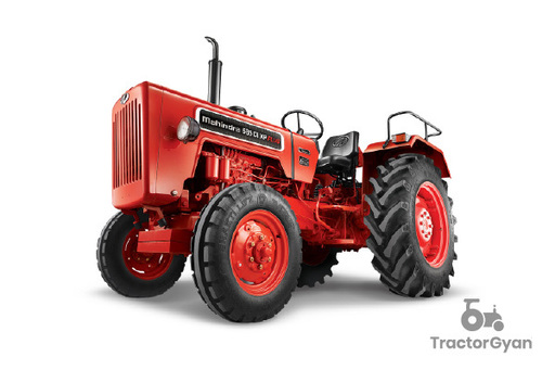 Mahindra 585.jpg