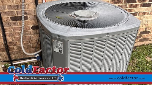 HVAC maintenance in Flower Mound, TX1.jpg