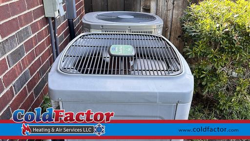 HVAC maintenance in Flower Mound, TX..jpg