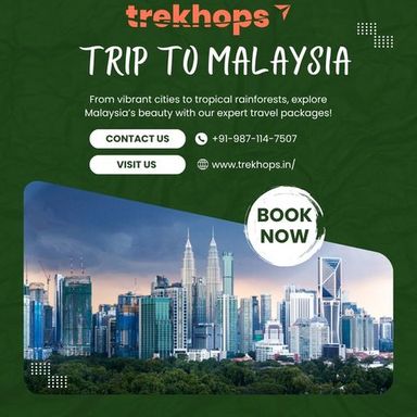 malaysia 02.jpg