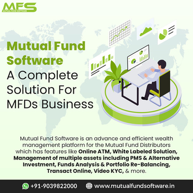 Best Mutual Fund Software (2).jpg