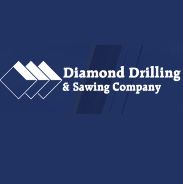 About Diamond Drilling & Sawing Co Denver, CO