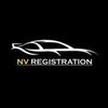 NV Registration