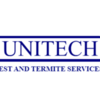 Unitech Pest Control