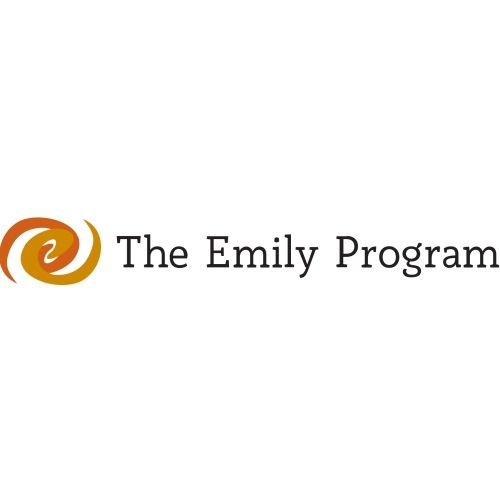 About - The Emily Program - Duluth, MN